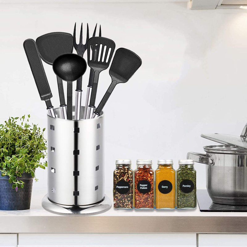 Artechworks Kitchen Shears