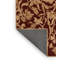 Tapis Eernal Bloom-409376882