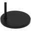 Lampe de travail sur pied 63 po Cinch