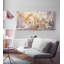Angels Painting by Irina Gorbman-220675504