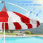 Parasol d'extérieur 8 pi-151973741