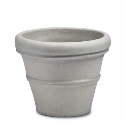 Lanesborough Resin Pot Planter