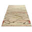 One-of-a-Kind Rectangle 9’3” X 12’8” Area Rug