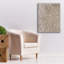 «Birds Eye View» par Sarah Adams, art mural sur toile-844564531