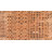 Kailin Moroccan Indoor Rug-1229716786