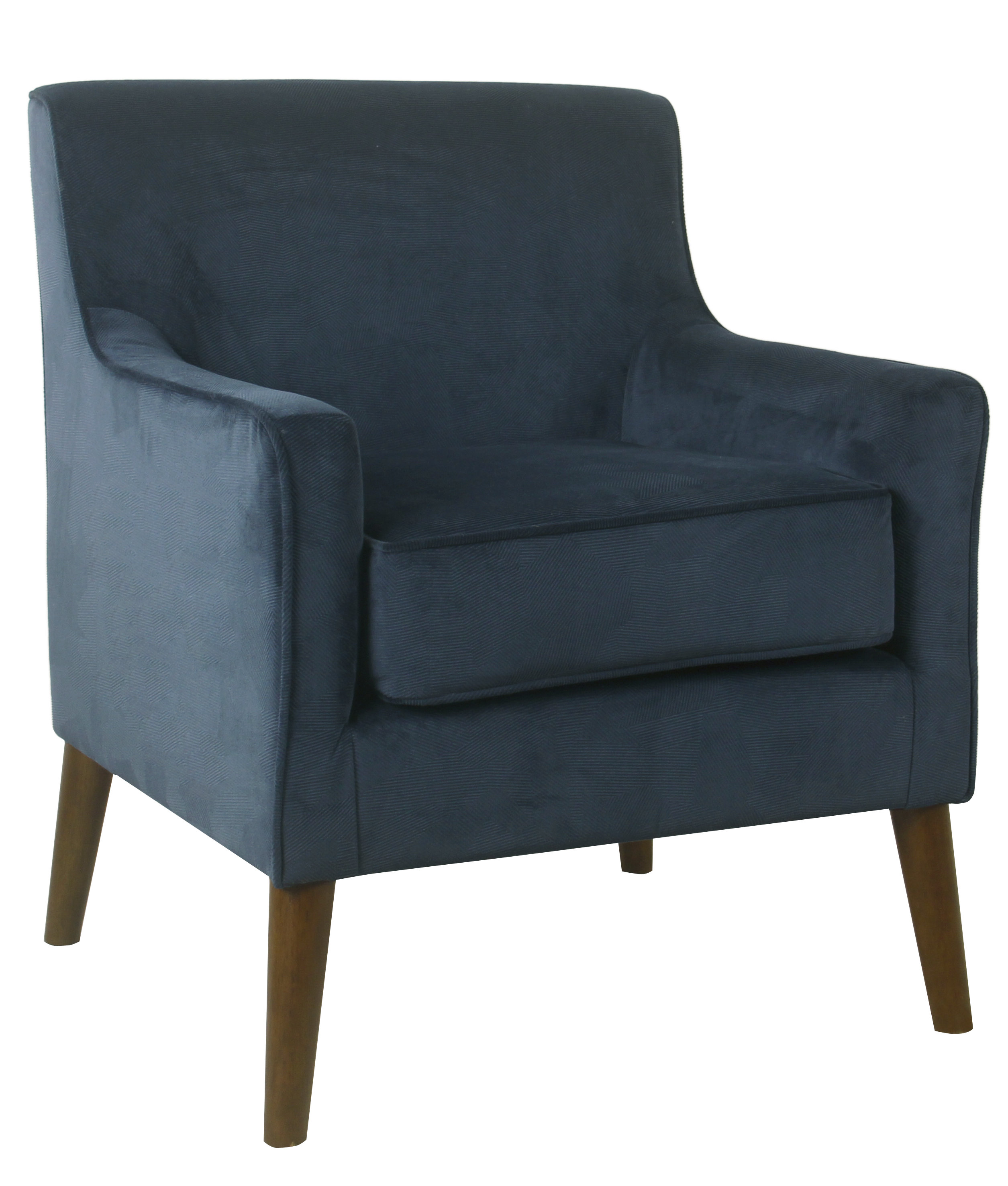 Wayfair  Small Accent Chairs You'll Love in 2024