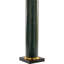 Colona Table Bases