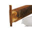 Dansk Solid Wood Bed-1386896002-1386896003