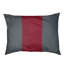 Coussin Detroit-129676428-129676448