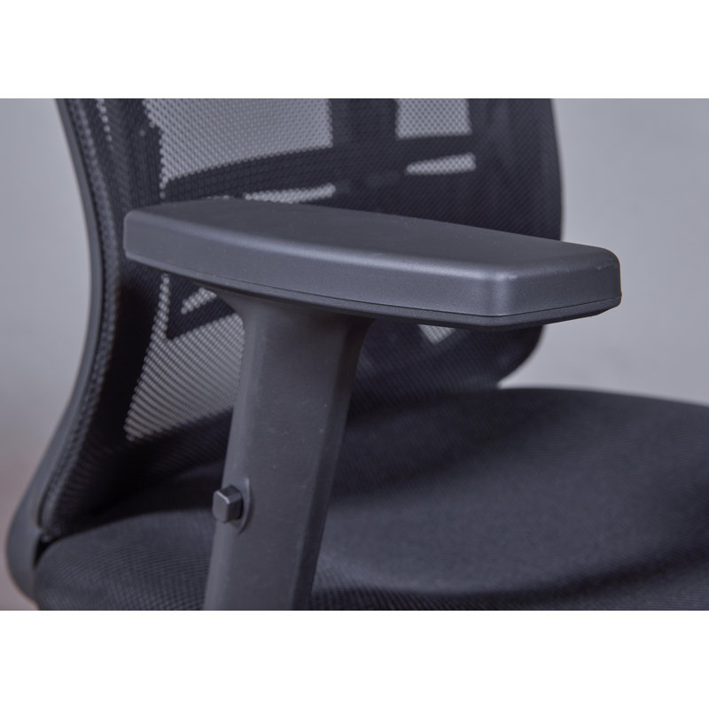 Xl administrator