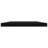 Bookshelf Boards 8 pcs Engineered Wood-422309704-535673666