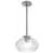 Brushed Nickel selected