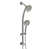 Brushed Nickel is out of stock