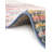 Hulsey Striped Indoor Rug-748017633-776814050