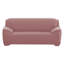 Housse pour canapé extensible 3 places-1623047340-1623047339