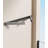Spacesaver Retractable Balcony Clothes Rack-107375823