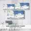 Abstract Series 10 # XXVI-Gallery, toile tendue-1145417376