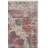 Doucet Performance Oriental Rug-27095795
