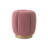 Orchanic Upholstered Ottoman-97272432