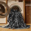 Tapis Phantom Bloom-1082516806