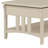 Pernell Coffee Table-2121888849