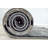 Marmolejo Performance Abstract Indoor Rug-1524317932