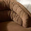 Vivienne Chair