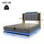 Ottoman Storage Bed-1414380076