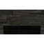 Eul 17 Stories Black Electric Fireplace-144850145