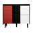 Red/White est en rupture de stock