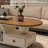 Ine-226306164-226306165