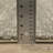 Addaline Indoor Rug-1951230366