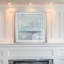 « côtier tile », peinture-33030888-32510510