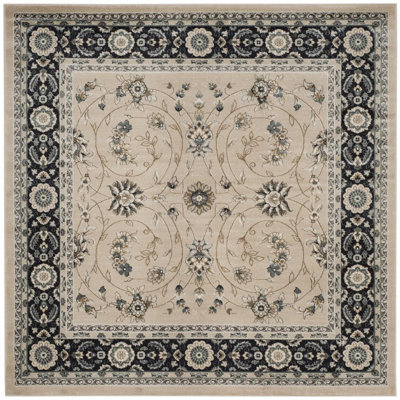 Klose Performance Oriental Rug