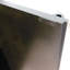 Ensemble de meuble-lavabo simple 37 po Calsbeck-1364319628-1364319626