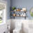 Wall Shelf-1335421394