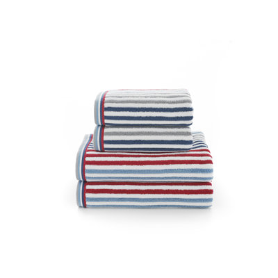 Bath Sheet