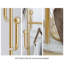 Livina 60cm Clothing Rack
