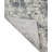 Matias Oriental Indoor Rug-1603660276