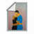 Unframed selected
