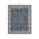 Rectangle Saphiya Rectangle 8' X 10' Area Rug