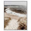 Beach Access Print by Oliver Gal-1844097873-1844097878