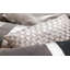 Almandine Rectangular Throw Cushion-30568358