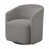Grey is out of stock