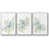 Argent