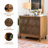 Arlo Accent Cabinet-947444986