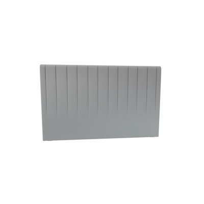 Gatefield Upholstered Panel Headboard
