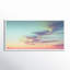 Ethereal Sunset On The Beach Sky Landscape by Stephanie Klatt-2025755673-2025755651