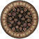 Shelburne Oriental Indoor Rug
