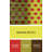 Indoor Rug-1184391244
